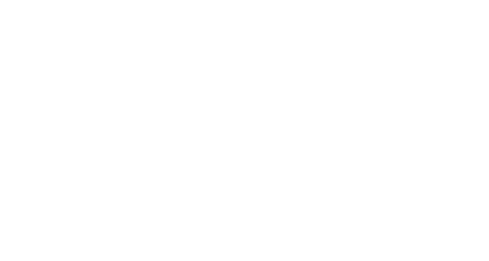 MTHUNZI