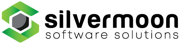 Silvermoon Software Solutions provides innovative software platforms, bespoke solutions, and policy administration software for digital financial services.